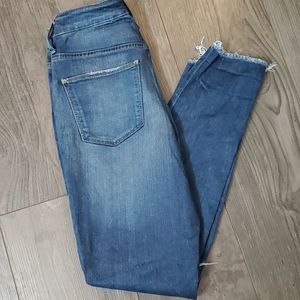 Universal Threads Jeans